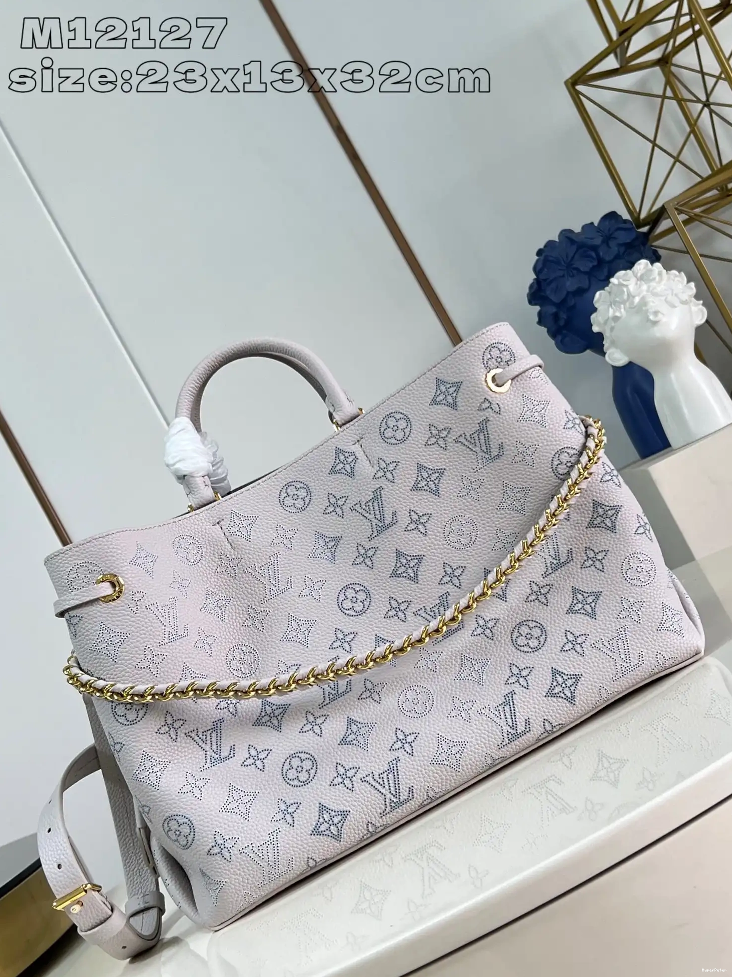 BELLA TOTE LOUIS VUITTON 0618